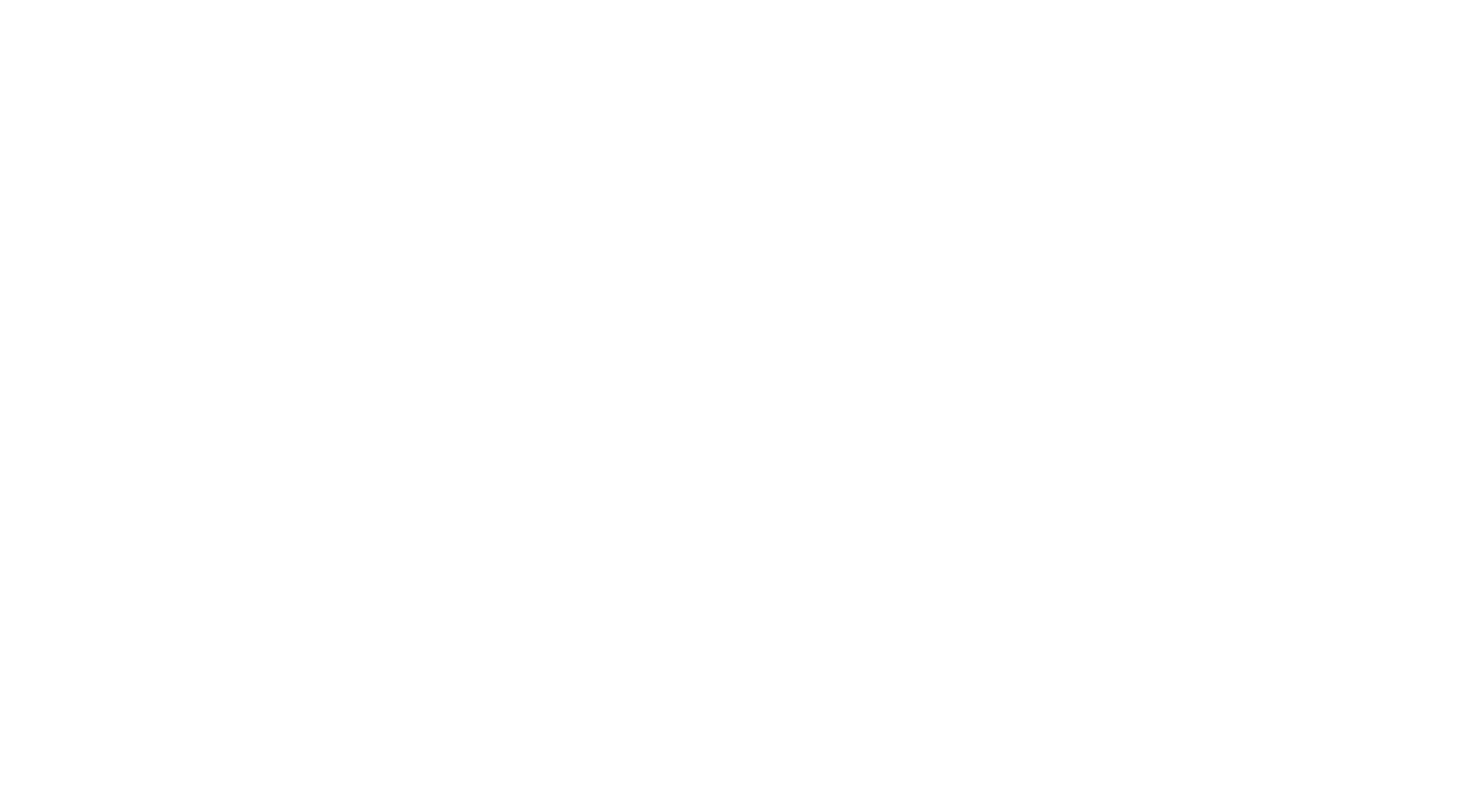 Yumès
