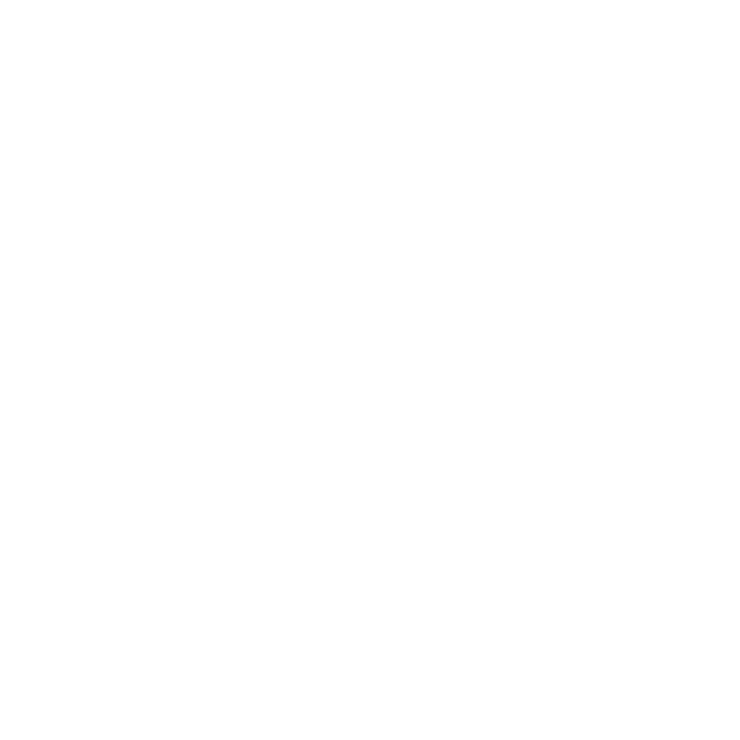 Yumès
