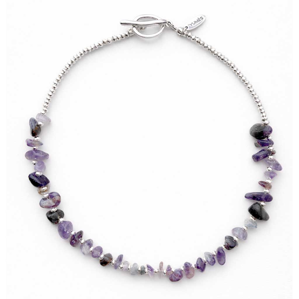 Equilibrio Choker