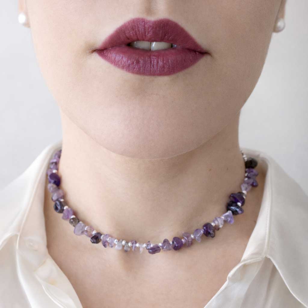 Equilibrio Choker - immagine 2