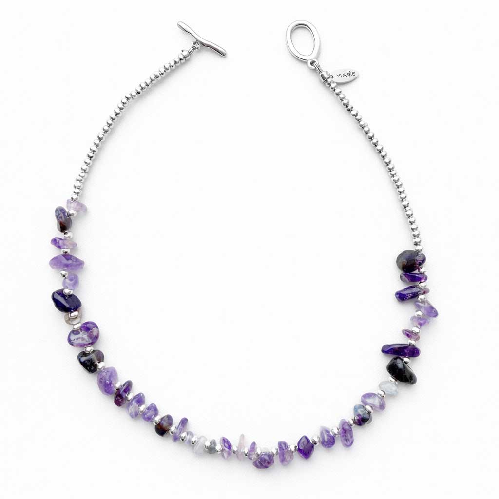 Equilibrio Choker - immagine 3