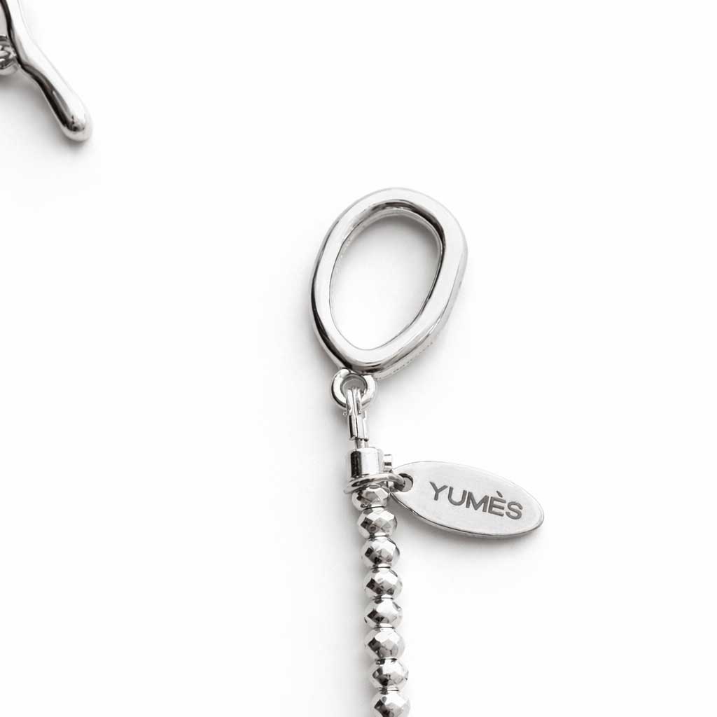 Equilibrio Choker - immagine 4