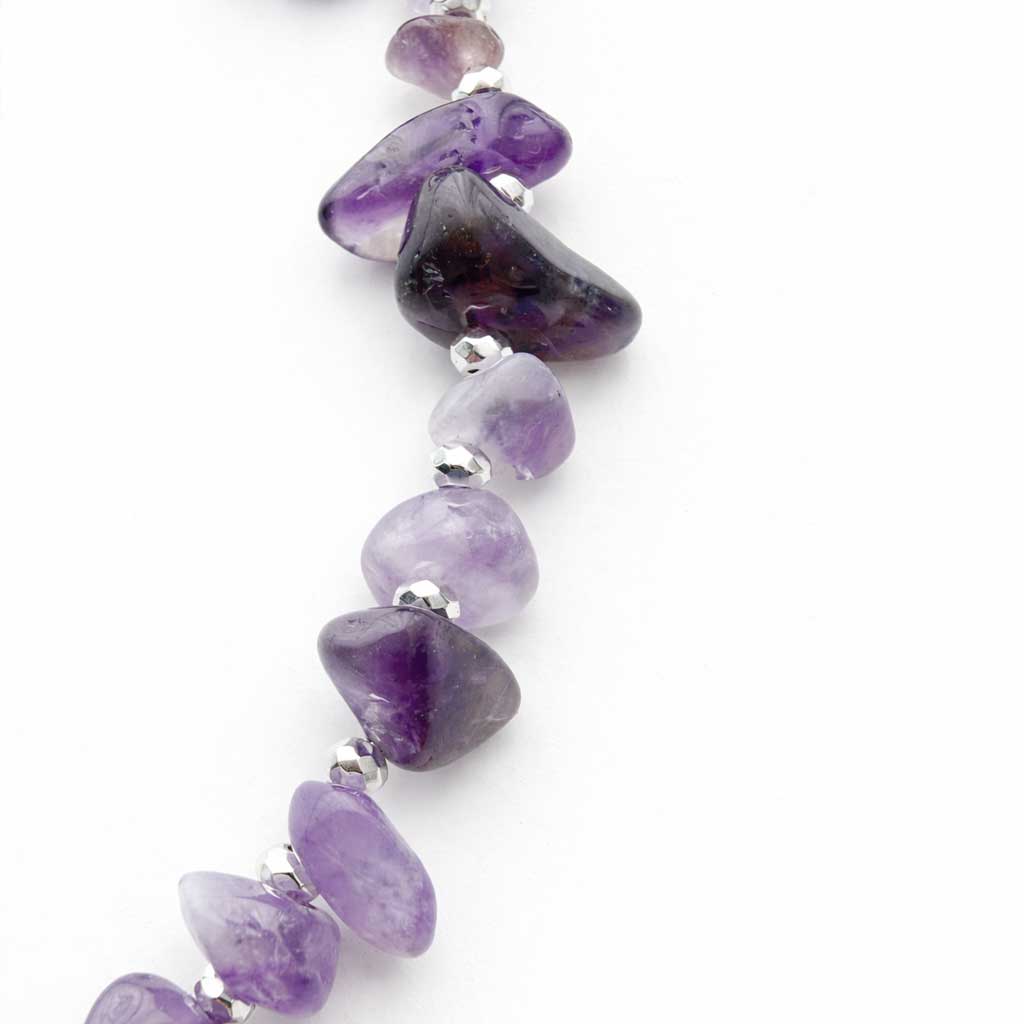Equilibrio Choker - immagine 5