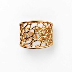 Virginia – Anello