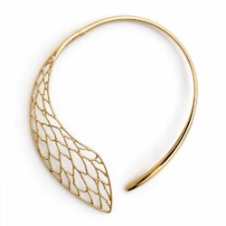 Virginia - Collana